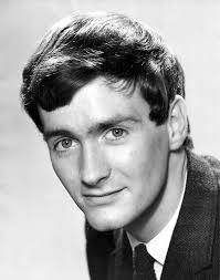 The Beatles' final concert tour