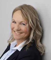 WOW! Oma kann einen Wald pflanzen …