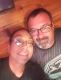 Softball community mourns loss of a great man