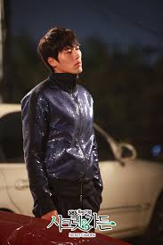 Anyway hyun bi is so handsome….i just realised it late. Secret Garden Sbs 2010 Korean Drama Asianwiki