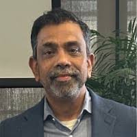 Thomas Brust's Instagram, Twitter & Facebook