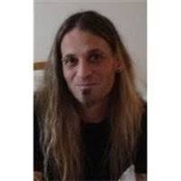 Daniel Leroux's Instagram, Twitter & Facebook