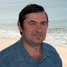 Leadership & Staff • MBARI