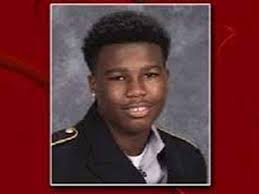 Fundraiser for Kelly Ashley Nicole by Stephanie Bowling : 16 year old  Dadrien Harrison's family