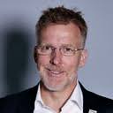 Odenthal in der Personensuche von Das Telefonbuch