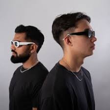 Stream NOURIEGA music