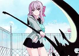 Pin By Firda Ariadi On Animation Bro Animation Storyboard Cool Animations Animation Design