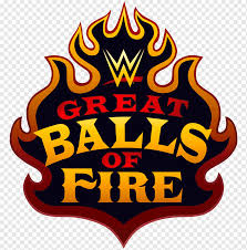 Raw logo 2016 by tmpunkmusic on deviantart. Great Balls Of Fire Wwe Universal Championship Logo Pay Per View Wwe Raw Wrestling Logo Sports Dean Ambrose Png Pngwing