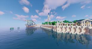 Their english name (linked to the lotr wiki for additional lore on known ones), picture (courtesy of alexander) and matching russian file name (or else, once downloaded it gets impossible to find your way when you don't read the language!) information on the origin of the build (author. The Lord Of The Rings Mod Bringing Middle Earth To Minecraft