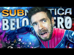 They added a reference to me in the game?! Regarder Jacksepticeye Saison 9 Episode 35 En Streaming Betaseries Com