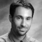 Best Infectious Disease Specialists Near Me in Bountiful, UT