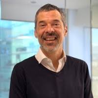 Rodrigo Alberto Báez Avila Email & Phone Number