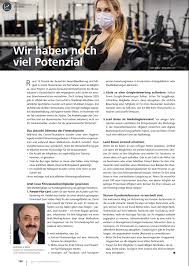 Einen trainingsplan zu erstellen ist wichtig für ein erfolgreiches training. Antonio Silva Fitnessstudio Marketing Fitness Management International Bodymedia Bodylife Fitnessclub Europeansports Fitness Management Fitness Manager