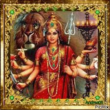 Image result for images of kali goddess