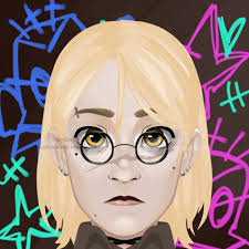 Rkane Picrew is out!!! The photos are in before and after the show finale  heheheh. They're in the order Me, Xen, Kai, and Laurel!! I'm addicted to  this picrew so I might