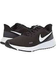 Nike Women Wide Width Sneakers Free Shipping Zappos Com