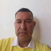 50+ "Jorge Edilberto" profiles