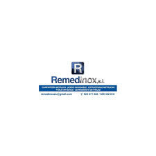 Remedinox Badajoz S.L.