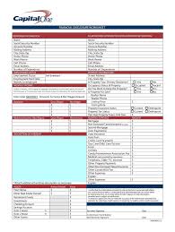 The Enchanting Fill In Template Bank Statements Fill Online Printable In Credit Card Statement Templ In 2020 Statement Template Credit Card Statement Bank Statement