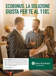 L'associazione bancaria italiana bandisce un premio per una tesi di. Banco Di Sardegna Cagliari Volantino Orari Di Apertura E Indirizzi