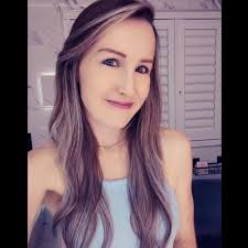 Robyn Cloete (@robynmillsphotography) • Instagram photos and videos