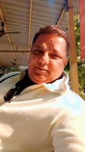 Reel by Anup Mehta (@anup.mehta_) · December 14, 2025