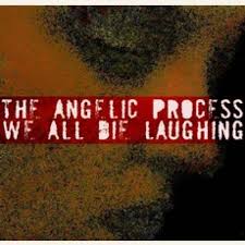 The idea for the tebra project came after years of producing different electronic music genres. We All Die Laughing The Angelic Process Mp3 Buy Full Tracklist