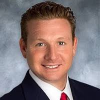 Brad Pickett Email & Phone Number