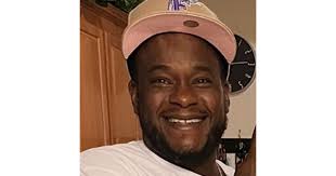 Rashad Y. Baylor Obituary (2025)