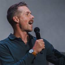 Student Conference 2026