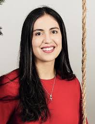 Vascular Ehlers Danlos Syndrome: The Life & Legacy of Lizzy Gasser