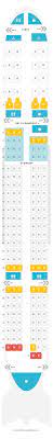 Delta Boeing 757 Seatguru Seatguru Seat Map Delta - Seatguru
