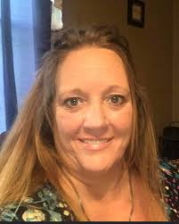 Vicky Lynn Lafferty Obituary April 23, 2023