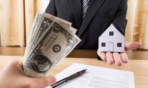 Tahap proses jual beli rumah cash selanjutnya adalah mengecek keabsahan dokumen lengkap untuk dalam tulisan sebelumnya mengenai cara investasi properti yang cerdas, kami telah memberikan tips dalam membeli rumah. Beli Rumah Dengan Kpr Atau Tunai Simak Dulu Perbedaannya Cermati Com