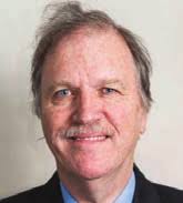 CPHCE Annual Report 2019