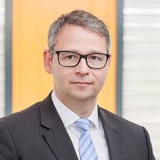 Prüfer und Berater für Ihr Unternehmen