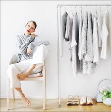 Cdc's sustainability page provides information on the agency's sustainability performance and information for the public on healthy and environmentally friendly practices. Minimalism It S More Than Just An Aesthetic In Our Nature