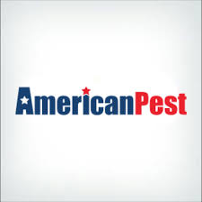 Our products are odorless, and use modern technology to ensure pest resistance, and recurrence is not an issue. The Good And The Bad About American Pest Simple Pricing Plans