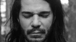 Caligari e Allan Dias Castro