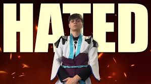 Grimm'S Top Vods