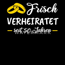 Senden sie den vertrag zur unterzeichnung im nächsten schritt. Erweiterungsauftrag Werkstatt 2 Khoirul Anam