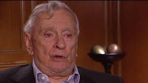 Gore Vidal