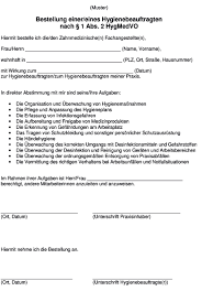 Vorlage organigramm blog der lösungsfabrik. Https Epaper Zwp Online Info Epaper Gim Hjb 2017 Hjb17 Epaper Ausgabe Pdf