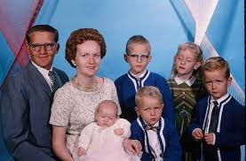 The Idaho Enterprise