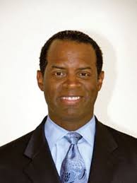 Metro District Welcomes New Board Member