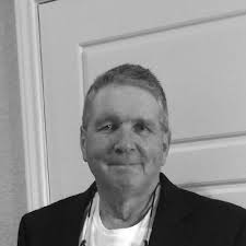 Mikel Forehand Obituary (1958