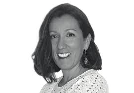 LIBRO ESCRITORES LOCALES.indd