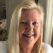 Ardith Huffman's Instagram, Twitter & Facebook