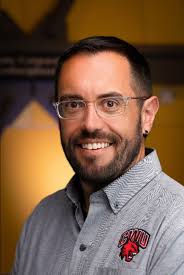 Central Washington University