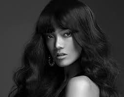 Danice Projects :: Photos, videos, logos, illustrations and branding ::  Behance